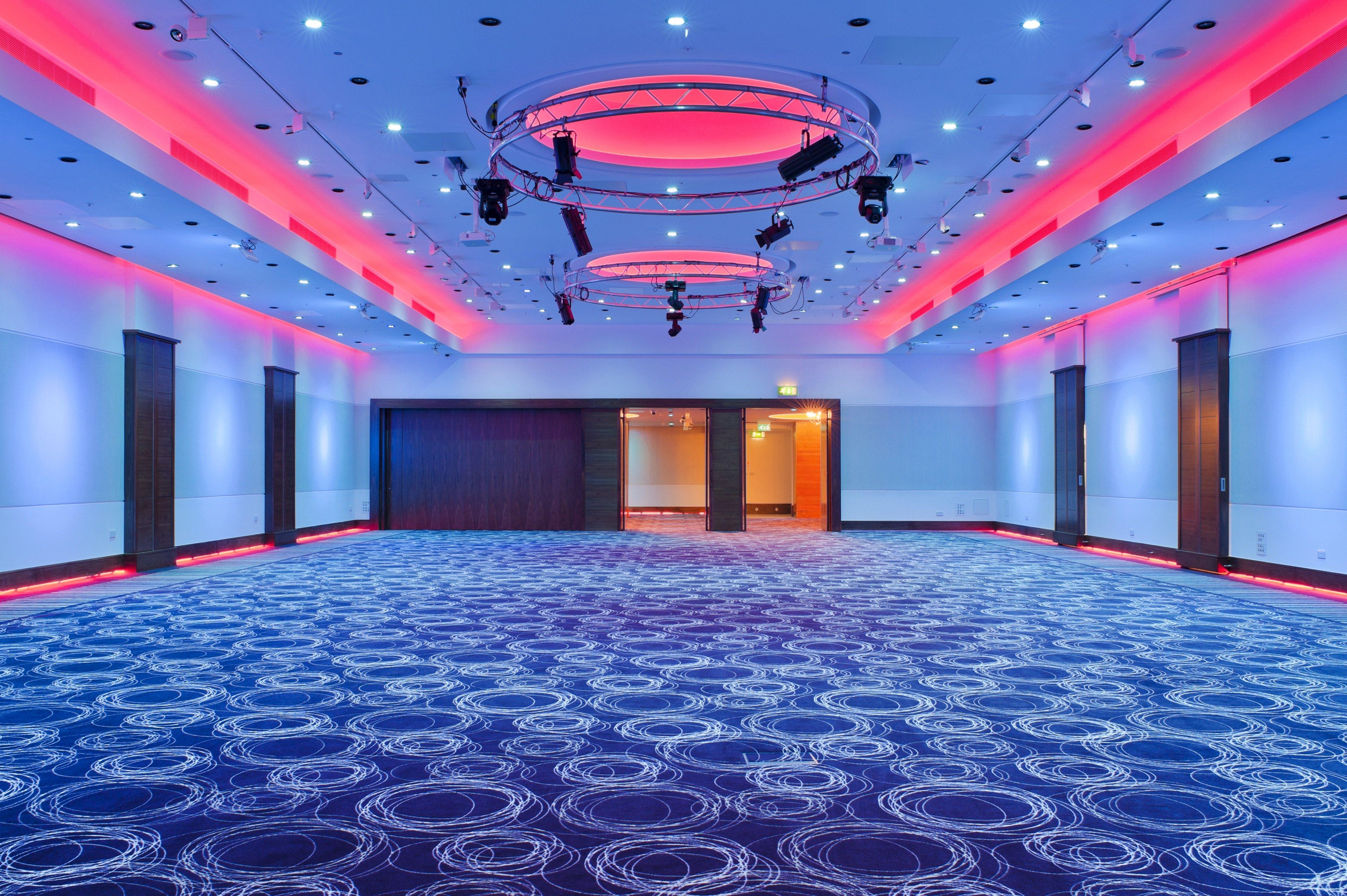 Holiday Inn Express London Golders Green, An Ihg Hotel Finchley Buitenkant foto