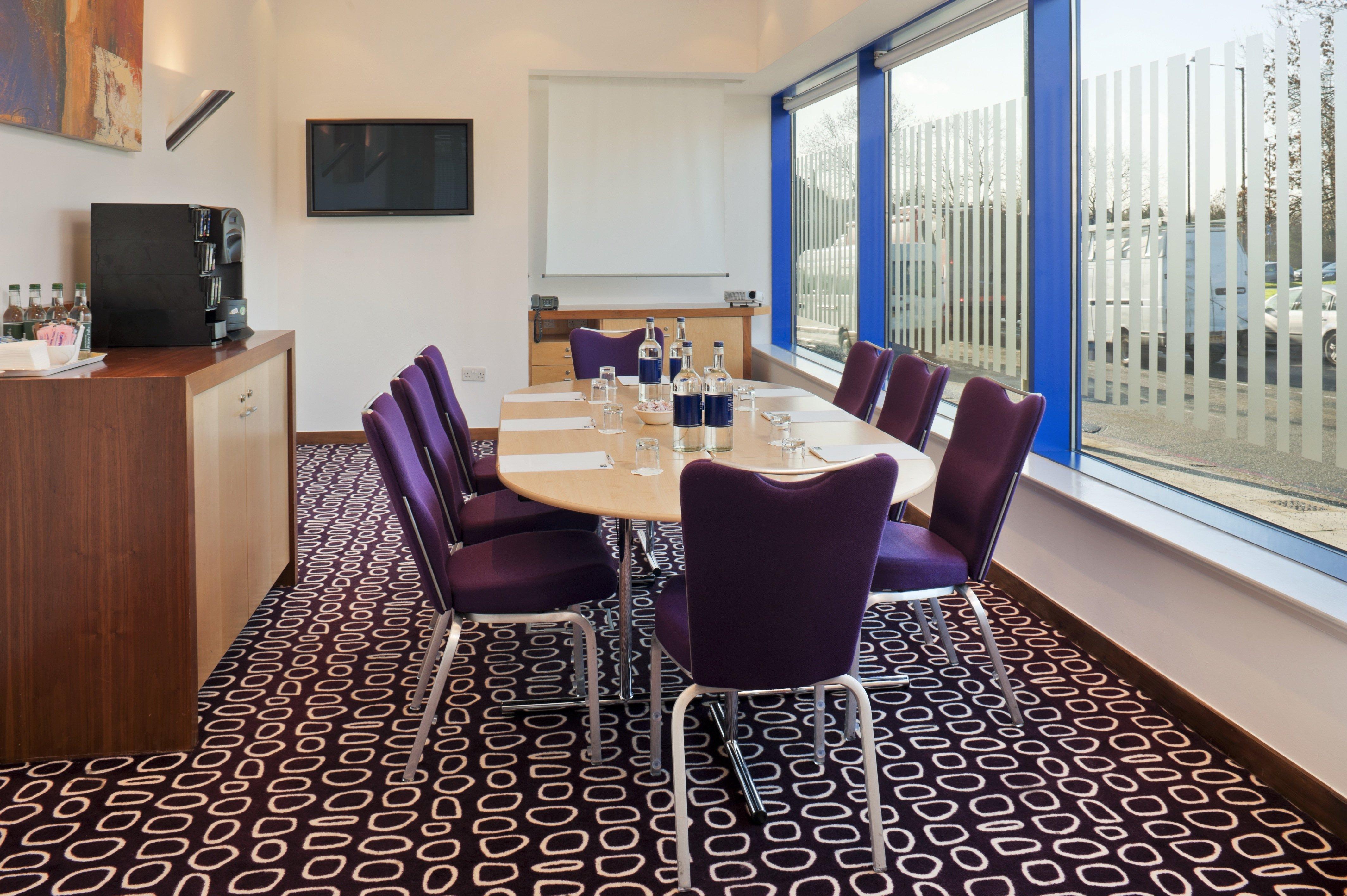Holiday Inn Express London Golders Green, An Ihg Hotel Finchley Buitenkant foto