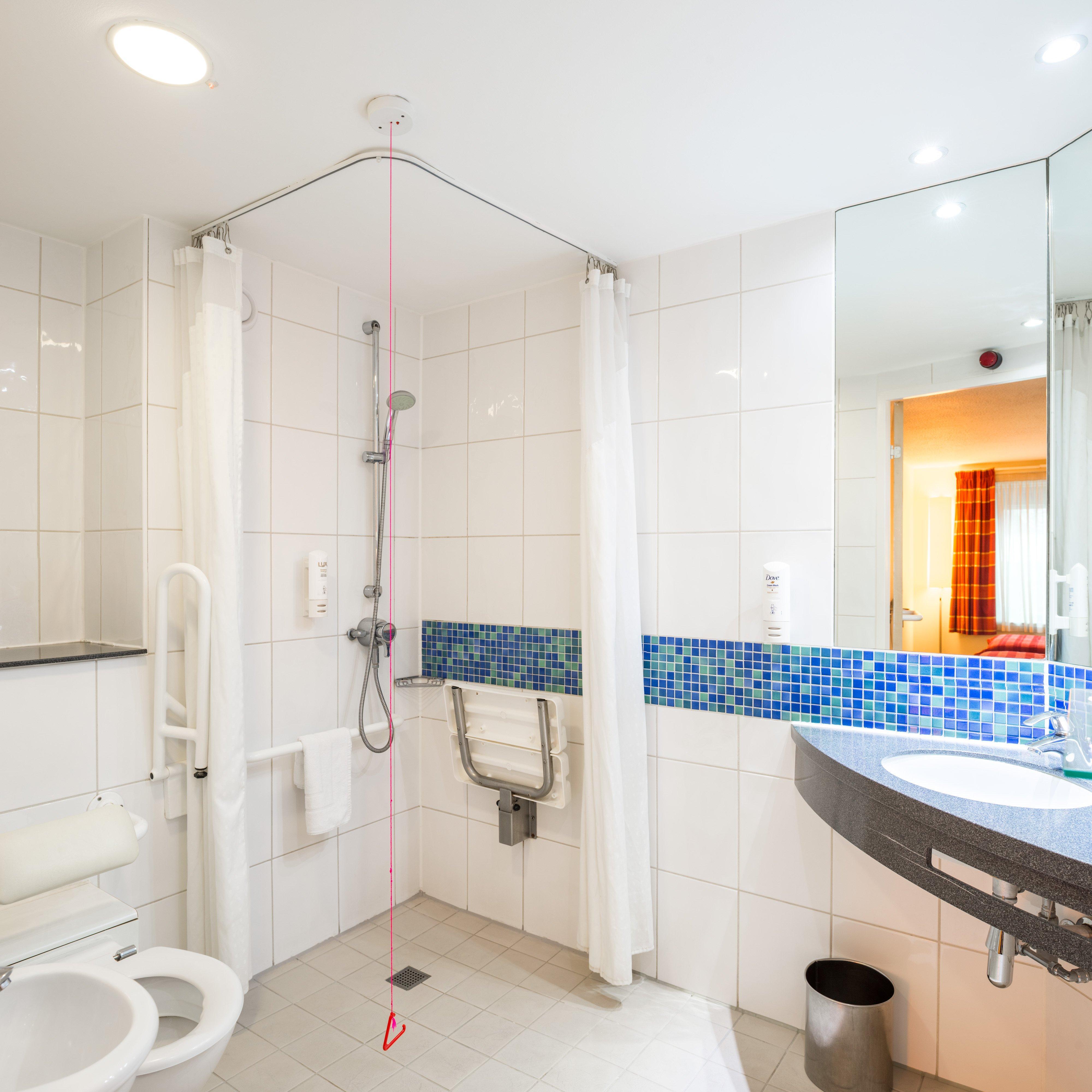Holiday Inn Express London Golders Green, An Ihg Hotel Finchley Buitenkant foto